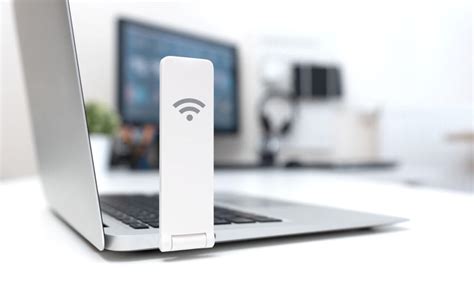 I hope that answered your question. What Is A USB WiFi Adapter? How Does It Work? - Technize