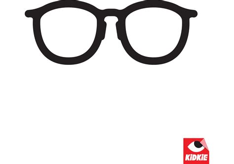 20 New Fashion Eyeglasses