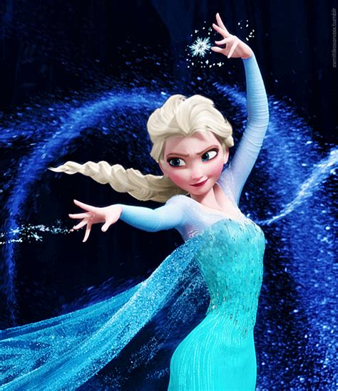 6 reasons why frozen became the highest grossing animation of all time neon tommy