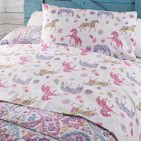 Every day.if you have shopping question please send email or online consulting service. Western Kids Bedding
