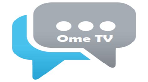 Ome Tv App Latest Version Available For Online Chat
