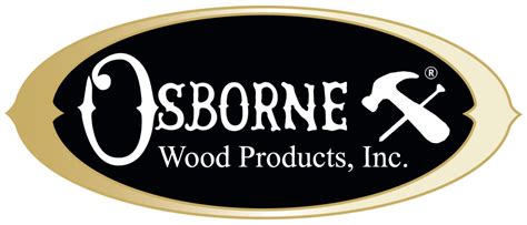Osborne Wood The Difference Between Plain Quarter And Rift Sawn