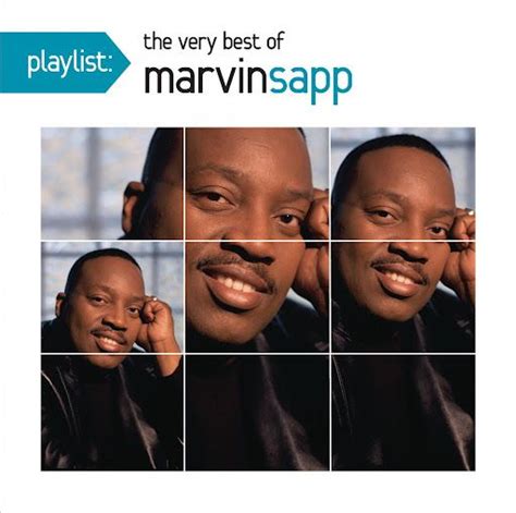 Praise Him In Advance Lyrics By Marvin Sapp Youtube Playlist