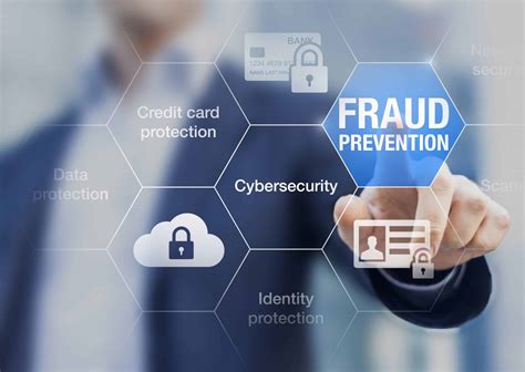 How To Prevent Credit Card Fraud Explained