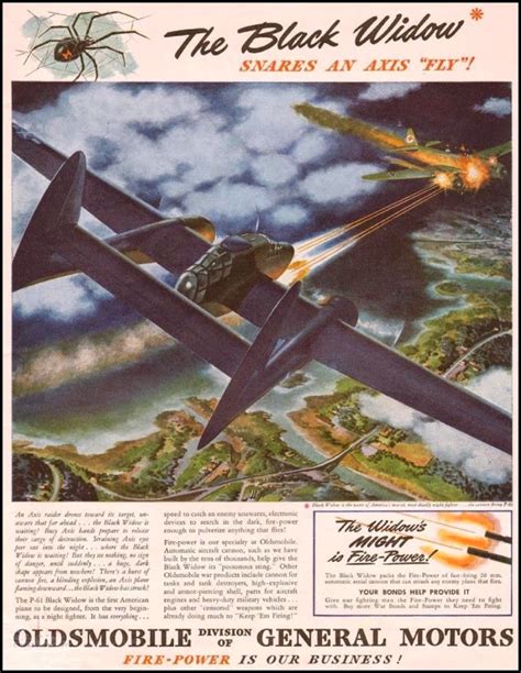 Camel cigarette advertisement at times square greeting card. Well Known Brand Advertisements during World War II ...