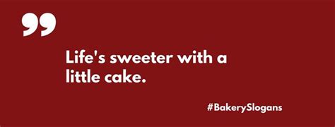 Catchy Bakery Slogans And Taglines Guide Generator Bakery Slogans Slogan Bakery