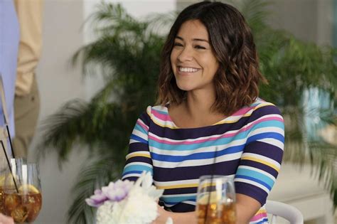 What Happened In Season 3 Of Jane The Virgin A Tragic Event Led To