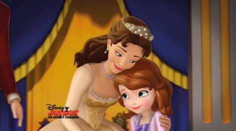 What Happened To Sofia The First S Dad Tiktok S Meme Explained