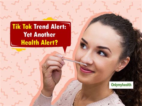 Tiktok Trend Teens Gluing Their Lips For Fuller Lips Heres How It