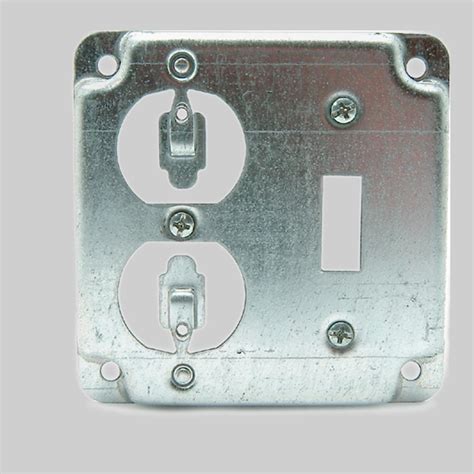 Electrical Outlet Boxes Extensions And Covers Diversitech