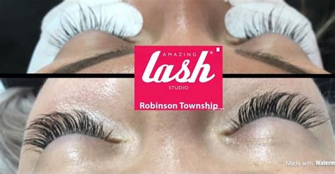 Makeupmopghpa On Instagram Lash Extensions Before And After Pic