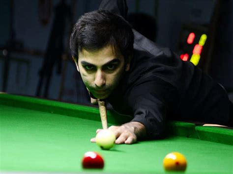 Snookerbilliards Snookerbilliards News Scores Results And More On