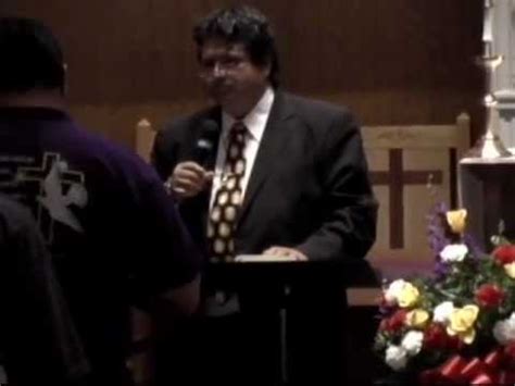 Add a bio, trivia, and more. La Misericordia De Dios - Predicador Catolico: Horacio ...