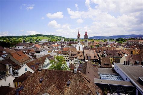 Kumun suis e kanton zürich (br); Winterthur: Treffen zu den Stadtklima-Initiativen | umverkehR