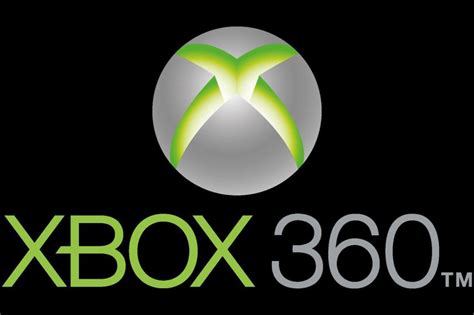 Encontrarás artículos nuevos o usados en monopoly board video . Los 10 mejores juegos de Xbox 360 - XGN.es