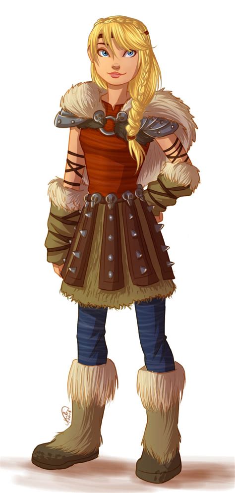 We did not find results for: Female Character. Like the lighting, layout and way ...
