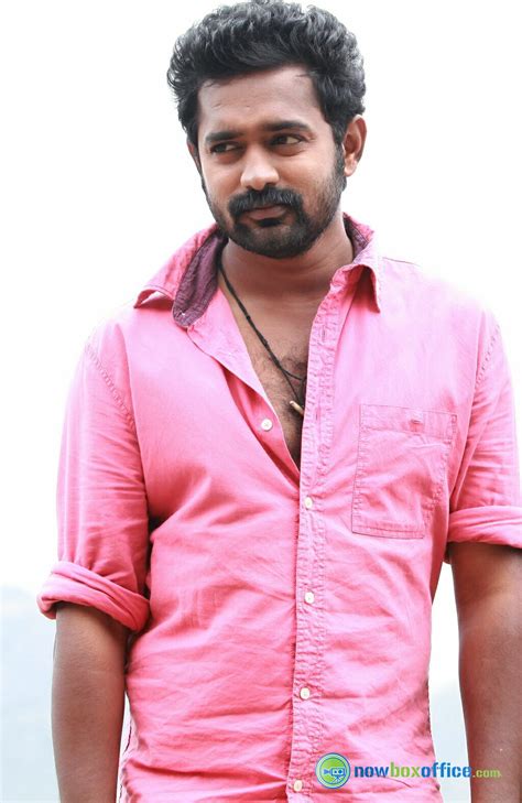 Asif ali is a popular actor. Asif Ali New Gallery Asif Ali Photos in Pakida (7 ...