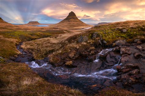 Dawning William Patino Photography