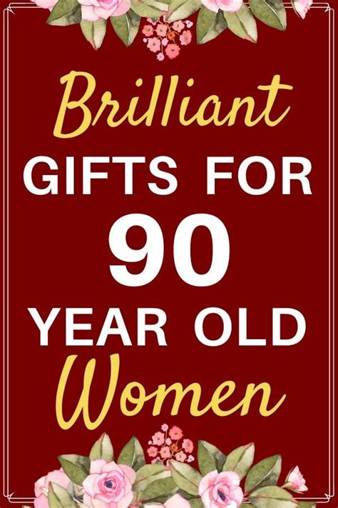 ts for 90 year old woman best birthday and christmas t ideas {2019} 90th birthday ts