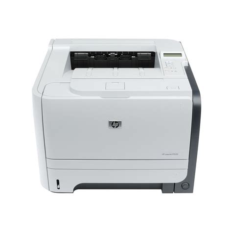 Paper and 33 ppm on a4 printer, plus the. imprimantes laser noir/blanc hp laserjet p2055 el-ce456a