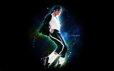 Michael Jacksons This Is It Wallpapers Wallpaper Cave
