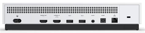Unlike other bluetooth controllers, the xbox one controller will not interact with linux without modifications. xbox one - How to connect the audio to a separate speaker ...