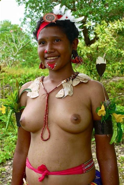 Pin On African Tribal Girls My Xxx Hot Girl