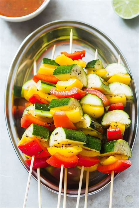 We did not find results for: Grilled Zucchini Recipe with BBQ Sauce — Eatwell101