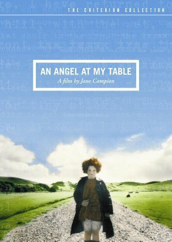 Review An Angel At My Table Moodswingers
