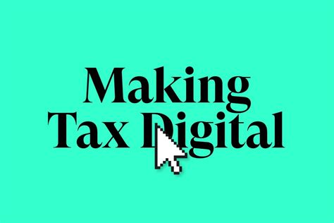 Are You Making Tax Digital Ready Superscript