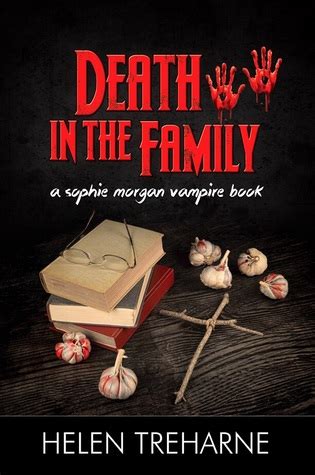 Sophie charlotte elisabeth ursinus was a german murderess who is believed to have been responsible for poisoning her husband, aunt and lover, and of attempting to poison her servant. Rosie's Book Review Team #RBRT Karen reviews Death In The ...