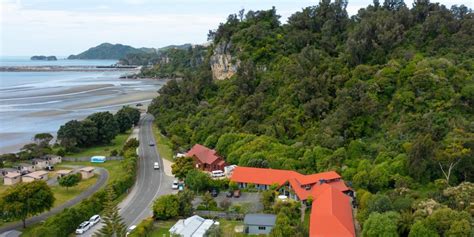 Ratanui Lodge Accommodation In Golden Bay And Takaka New Zealand