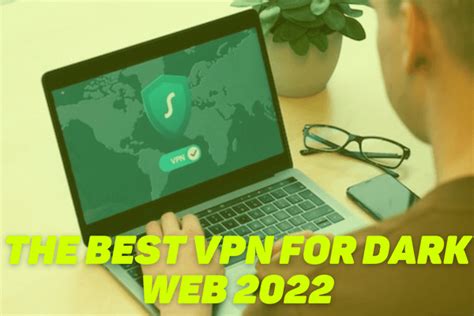 Dark Web Market Place Links Darkweb Marketplace