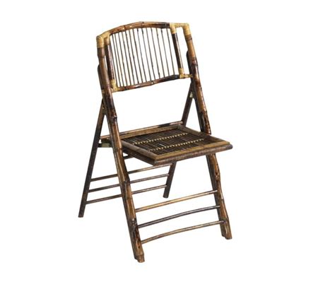 We did not find results for: Bamboo Folding Chair (Set of 2) in 2021 | Rattan chair ...