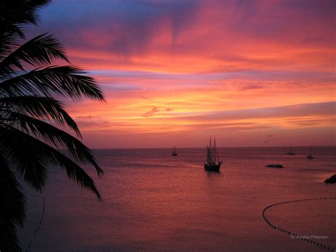 Sunset Tours In Aruba Things To Do In Aruba Aruba Tours And Excursions