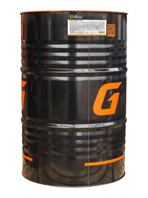 G Box Gl 4gl 5 75w 90 трансмиссионное масло Производитель