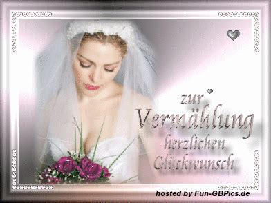 Share a gif and browse these related gif searches. Whatsapp Glückwünsche Zur Rosenhochzeit ...