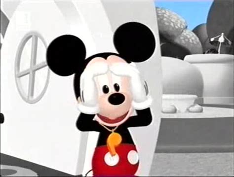 Mickey Mouse Clubhouse Mickeys Color Adventure Vbox7