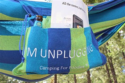 Check spelling or type a new query. AMAZING Camping Gifts For Mom On Mother's Day! (Sunday ...