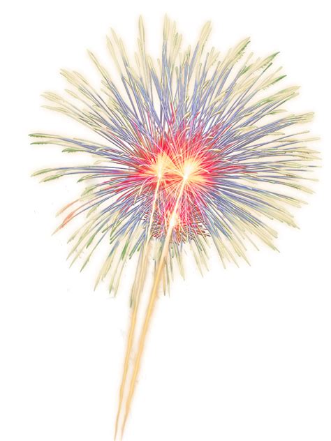 Clipart Fireworks Neon Clipart Fireworks Neon Transparent Free For