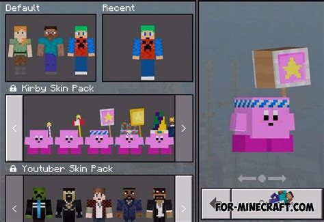 4d Skins For Minecraft Download N00b 4d Skins Minecraft Pe Skins