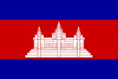 national holidays  cambodia   office holidays