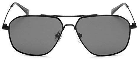 buy privÉ revaux “the marquise” handcrafted designer polarized aviator sunglasses for men