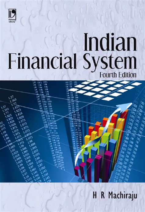 Download Indian Financial System Pdf Online 2020 By H R Machiraju