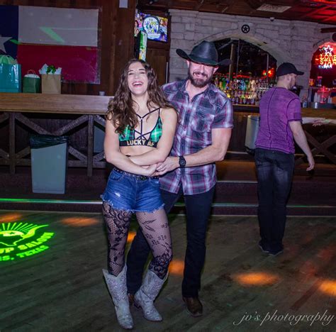 The Round Up Photo Gallery The Round Up Saloon And Dance Hall