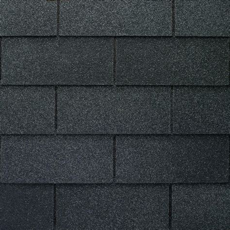 Timberline hd charcoal lifetime architectural shingles (33.3 sq. Roofs: How Many Bundles Of Shingles Per Square In Home ...