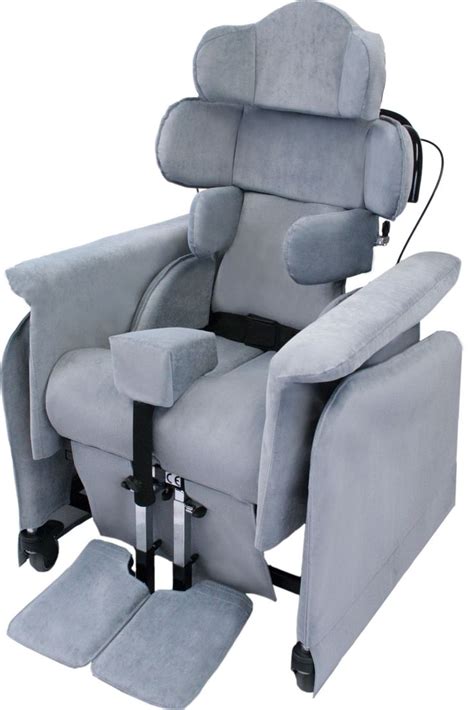 Jupiter Jcm Seating Handicap Accessible Home Seating Special