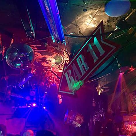 The 17 Best Dive Bars To Visit In America Hop Culture