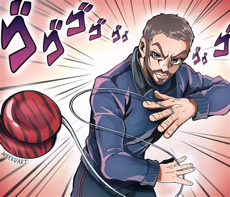Clacker Volley Jojo Jojo S Bizarre Adventure Joseph Joestar Cosplay Weapon Balls Anime