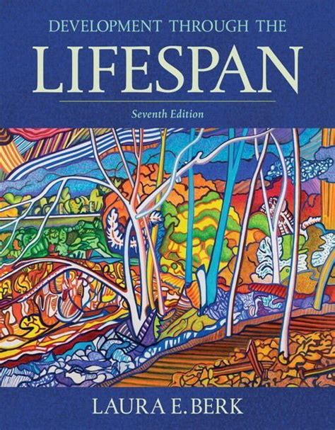 Essentials Of Lifespan Development 7th Edition Pdf